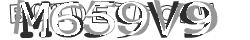Saisissez les caractères de l'image