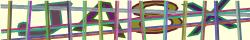 Saisissez les caractères de l'image
