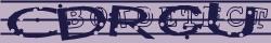Saisissez les caractères de l'image