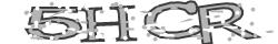 Saisissez les caractères de l'image