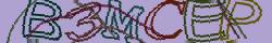 Saisissez les caractères de l'image