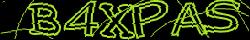 Saisissez les caractères de l'image