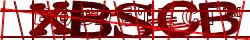 Saisissez les caractères de l'image