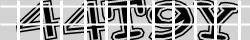 Saisissez les caractères de l'image