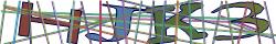 Saisissez les caractères de l'image