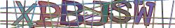 Saisissez les caractères de l'image