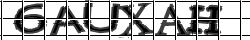 Saisissez les caractères de l'image