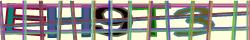 Saisissez les caractères de l'image