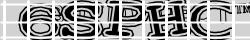 Saisissez les caractères de l'image