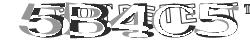 Saisissez les caractères de l'image