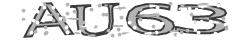 Saisissez les caractères de l'image