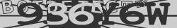 Saisissez les caractères de l'image