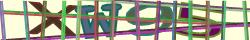 Saisissez les caractères de l'image