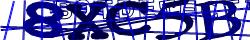 Saisissez les caractères de l'image