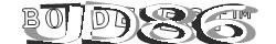 Saisissez les caractères de l'image