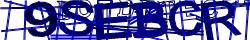 Saisissez les caractères de l'image