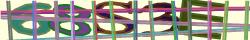 Saisissez les caractères de l'image