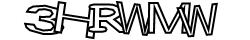 Saisissez les caractères de l'image