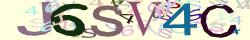 Saisissez les caractères de l'image