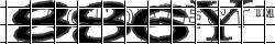 Saisissez les caractères de l'image