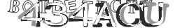 Saisissez les caractères de l'image