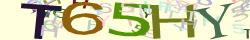 Saisissez les caractères de l'image