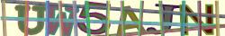 Saisissez les caractères de l'image