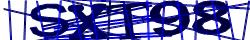 Saisissez les caractères de l'image