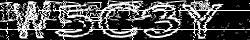 Saisissez les caractères de l'image