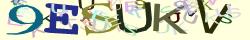 Saisissez les caractères de l'image