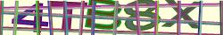 Saisissez les caractères de l'image