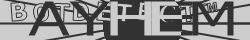 Saisissez les caractères de l'image