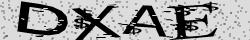 Saisissez les caractères de l'image