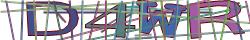 Saisissez les caractères de l'image