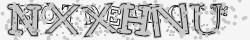 Saisissez les caractères de l'image