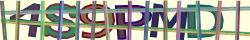 Saisissez les caractères de l'image