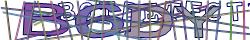 Saisissez les caractères de l'image