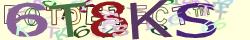 Saisissez les caractères de l'image