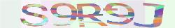 Saisissez les caractères de l'image