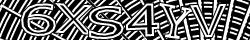 Saisissez les caractères de l'image