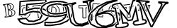 Saisissez les caractères de l'image
