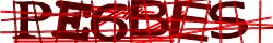 Saisissez les caractères de l'image