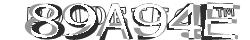 Saisissez les caractères de l'image
