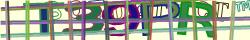Saisissez les caractères de l'image