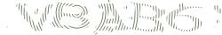 Saisissez les caractères de l'image