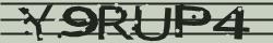 Saisissez les caractères de l'image