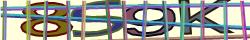 Saisissez les caractères de l'image