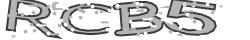 Saisissez les caractères de l'image