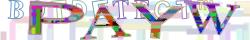 Saisissez les caractères de l'image