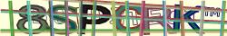 Saisissez les caractères de l'image